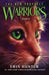 DAWN by Erin Hunter