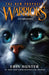 STARLIGHT by Erin Hunter