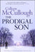 The Prodigal Son by Colleen McCullough