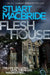 Flesh House by Stuart MacBride