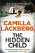 The Hidden Child by Camilla Lackberg