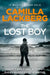 The Lost Boy by Camilla Lackberg