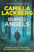Buried Angels by Camilla Lackberg