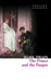 The Prince and the Pauper by Mark Twain
