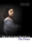 The Prince by Niccolo Machiavelli