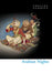Arabian Nights by Sir Richard Burton