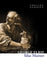 Silas Marner by George Eliot
