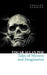 Tales of Mystery and Imagination by Edgar Allan Poe