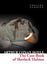 The Case-Book of Sherlock Holmes by Sir Arthur Conan Doyle