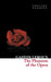 The Phantom of the Opera by Gaston Leroux