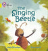 The Singing Beetle by Linda Strachan
