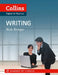 Business Writing by Nick Brieger