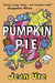 Pumpkin Pie by Jean Ure