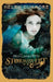 Stormswept by Helen Dunmore