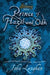 Prince of Hazel and Oak (Shadowmagic, Book 2) by John Lenahan