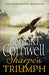 Sharpe’s Triumph by Bernard Cornwell