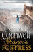 Sharpe’s Fortress by Bernard Cornwell