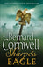 Sharpe’s Eagle by Bernard Cornwell