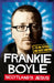 Scotland’s Jesus by Frankie Boyle