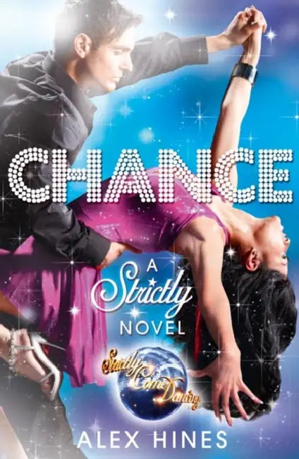 Chance by Alex Hines