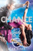 Chance by Alex Hines