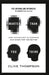 Smarter Than You Think by William P. Alston