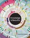 Knowledge is Beautiful by David McCandless