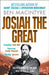Josiah the Great by Ben Macintyre