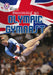 Becoming an Olympic Gymnast by Beth Tweddle