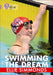 Swimming the Dream by Ellie Simmonds