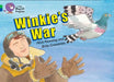 Winkie’s War by Mick Manning