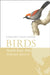 Birds of South-East Asia by Norman Arlott