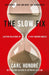 Slow Fix  by Nikolai Gogol