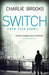 Switch by Jeff Cioletti