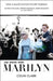 My Week With Marilyn by Nail H (Blekinge Inst Technology, Sweden) Ibragimov