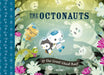 The Octonauts and the Great Ghost Reef by Meomi