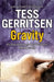 Gravity by Tess Gerritsen