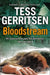Bloodstream by Tess Gerritsen