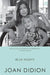 Blue Nights by Joan Didion