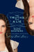 Two Truths and a Lie: A Lying Game Novel by Laurence Hoffmann