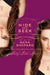 Hide and Seek: A Lying Game Novel by Steve Rajtar