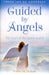 Guided By Angels: There are No Goodbyes, My Tour of the Spirit World by Paddy McMahon
