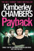 Payback by Kimberley Chambers