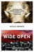 Wide Open by Nicola Barker