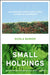 Small Holdings by Nicola Barker