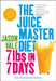 7lbs in 7 Days by Jason Vale
