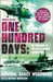 One Hundred Days by Admiral Sandy Woodward