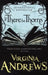 If There Be Thorns by Virginia Andrews
