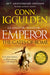 The Gates of Rome by Conn Iggulden