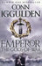 The Gods of War by Conn Iggulden